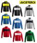 Preview: Acerbis Trainingsjacke Diadema